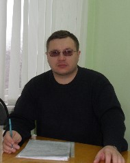Яковлев Андрей Викторович